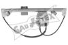 CAUTEX 087192 Window Lift